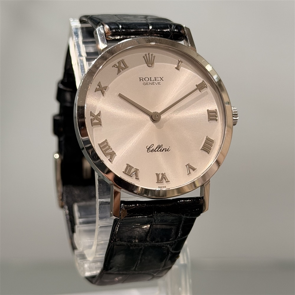 img_article_data_field_image