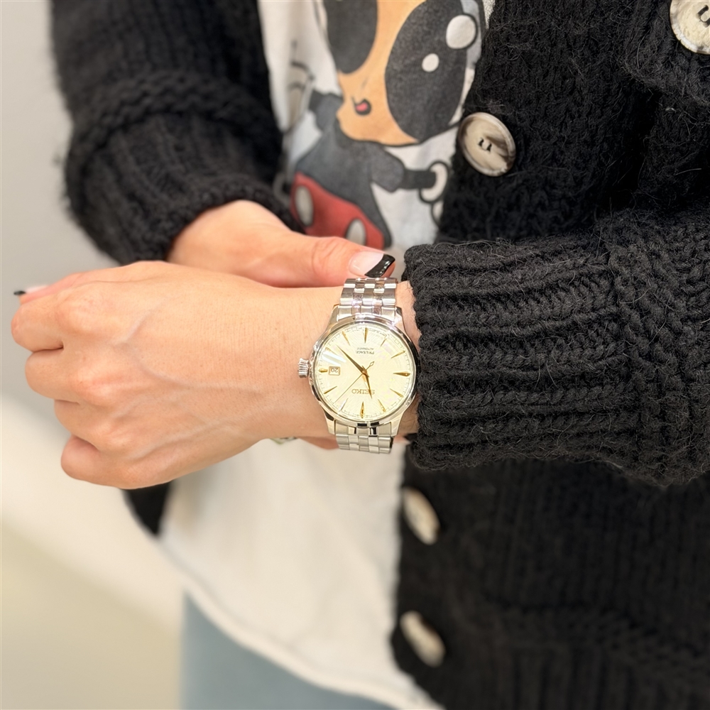 img_article_data_field_image