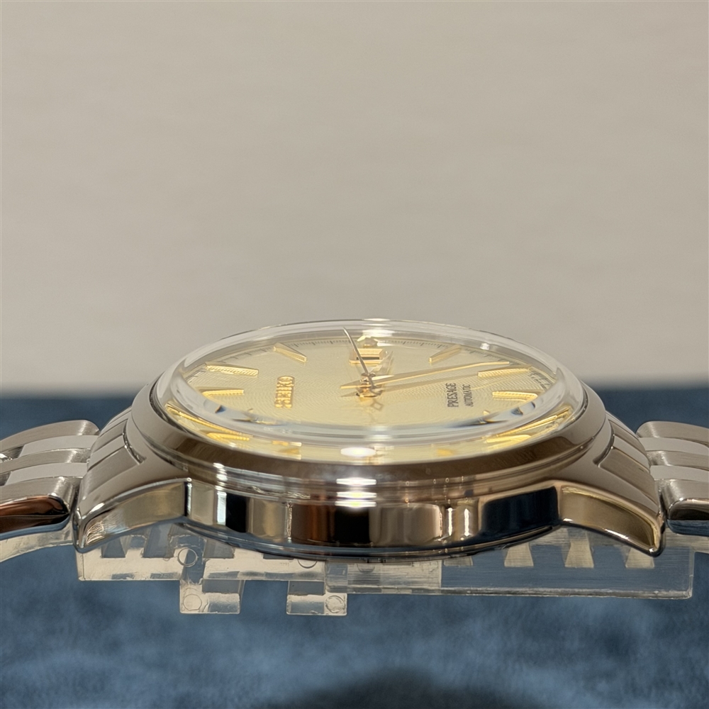 img_article_data_field_image