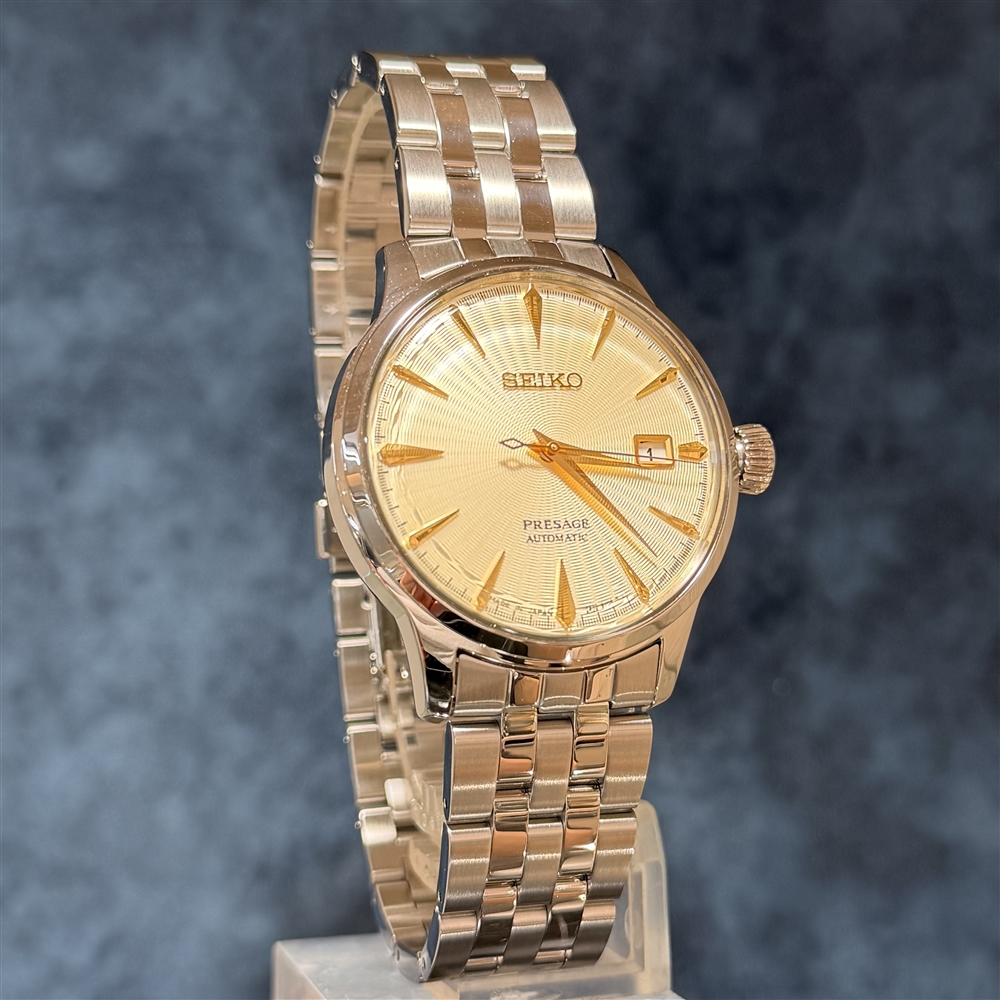 img_article_data_field_image