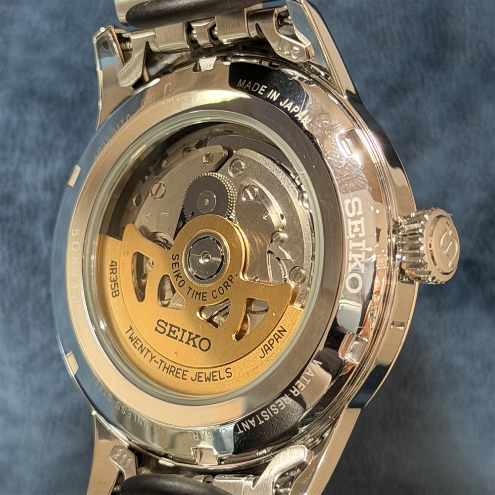 img_article_data_field_image