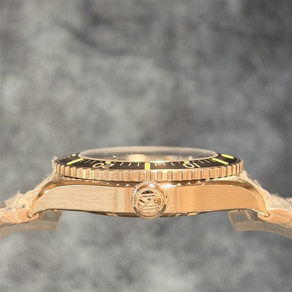 img_article_data_field_image