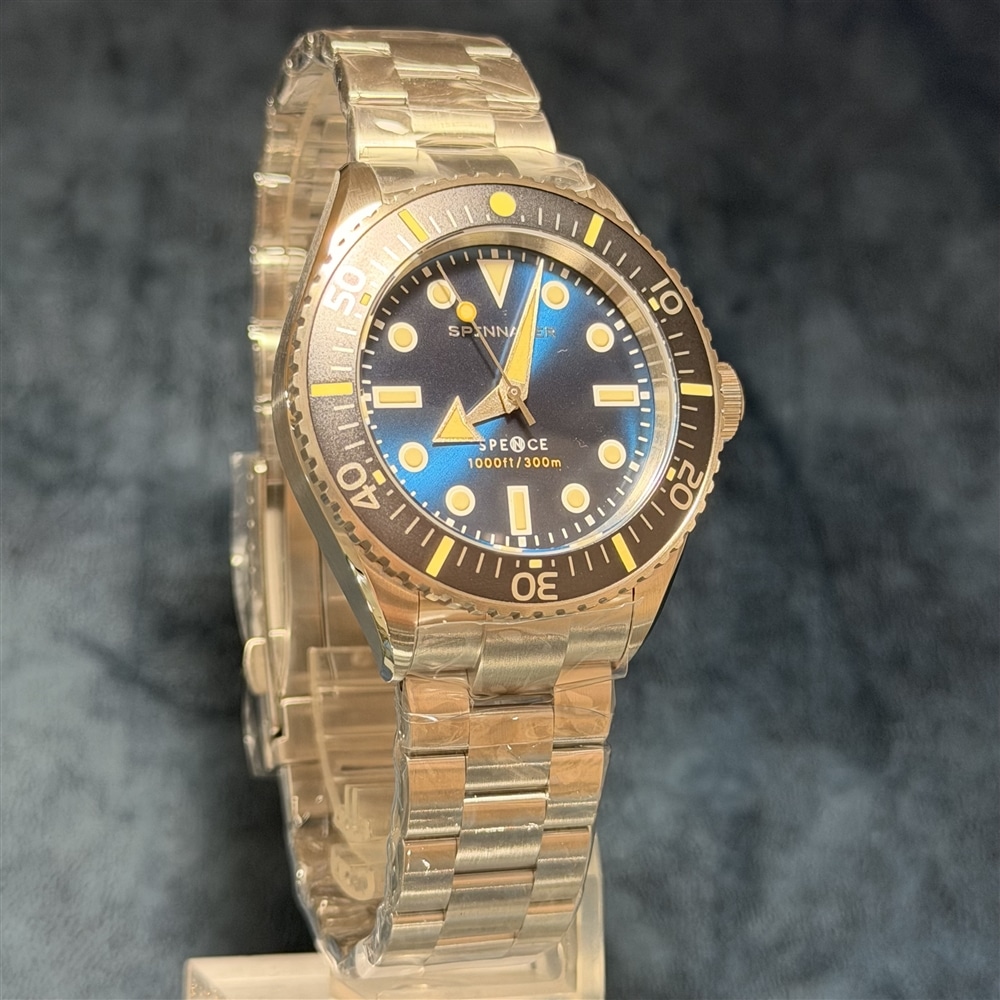 img_article_data_field_image