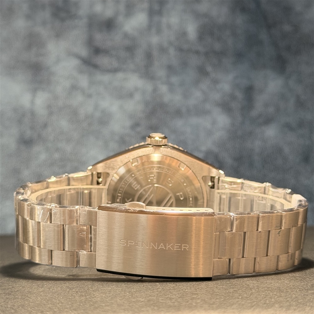 img_article_data_field_image