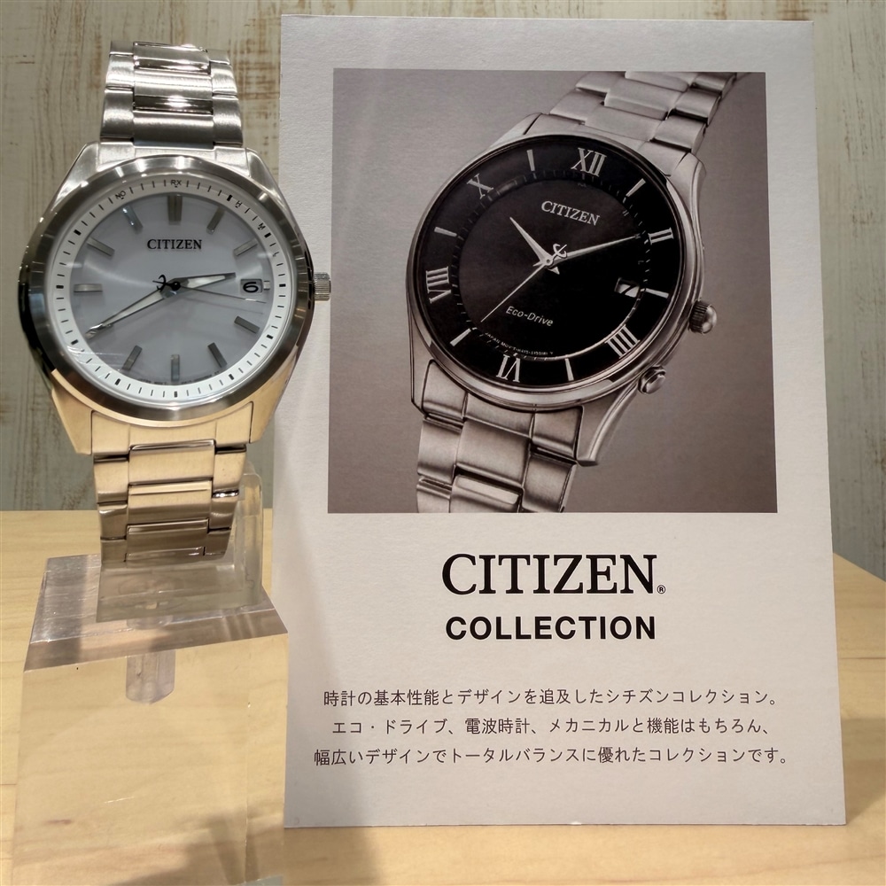 img_article_data_field_image