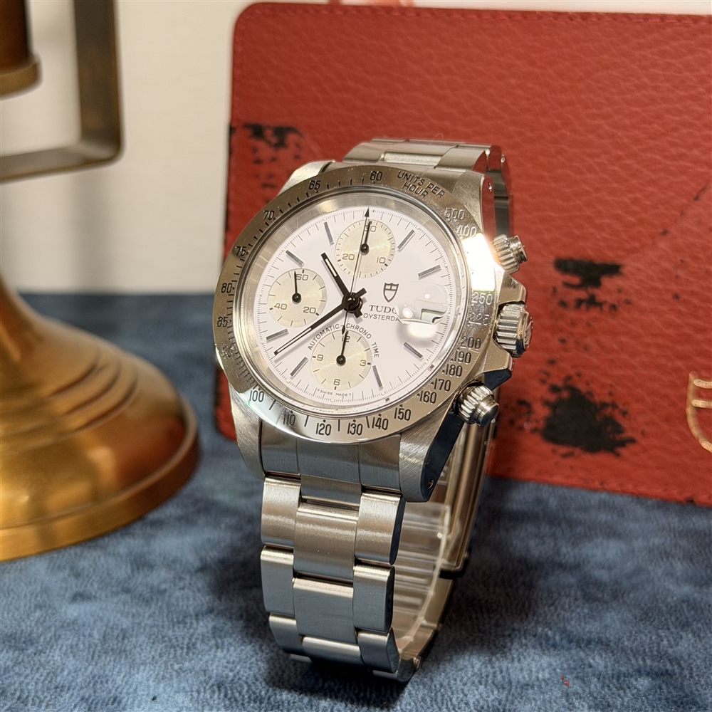 img_article_data_field_image