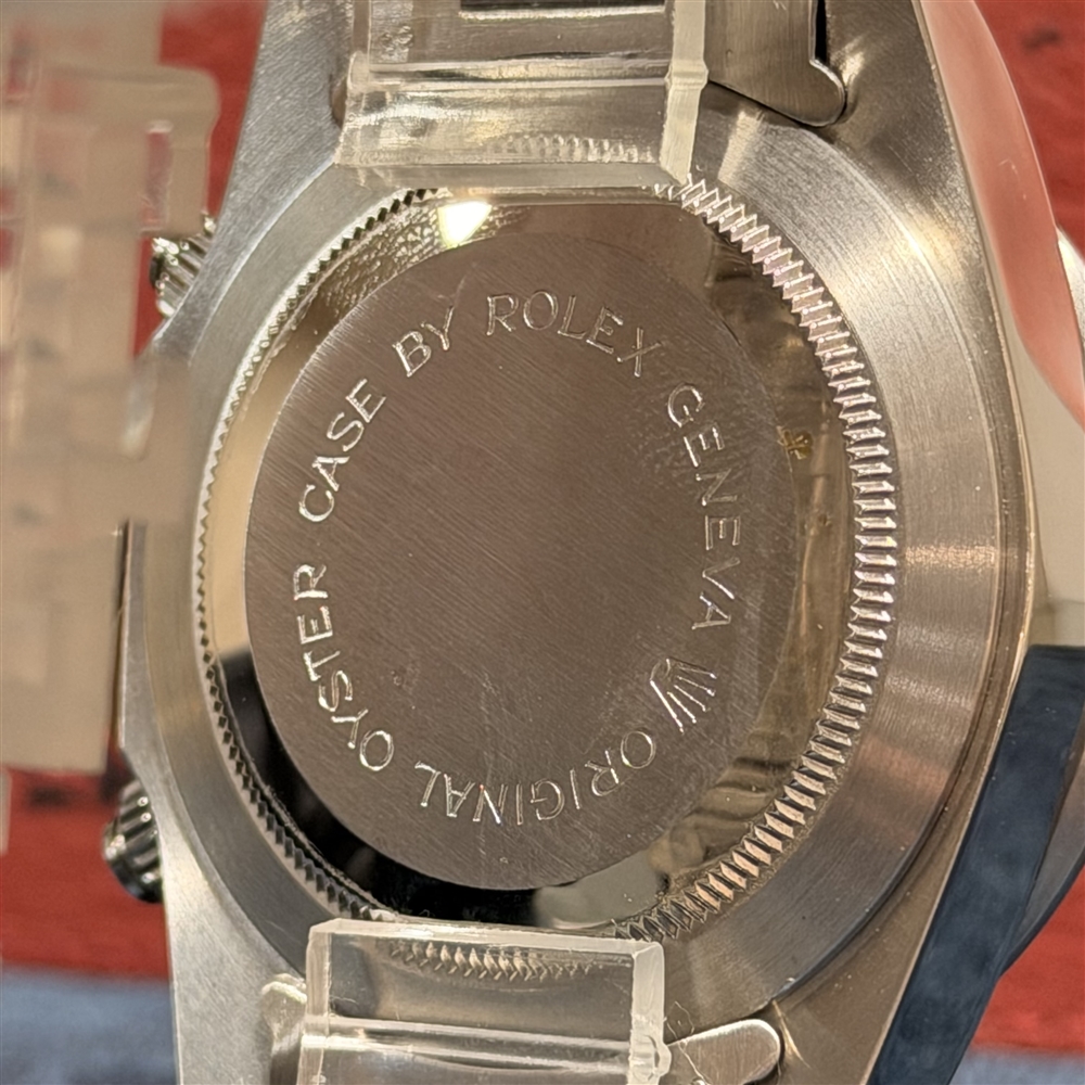 img_article_data_field_image