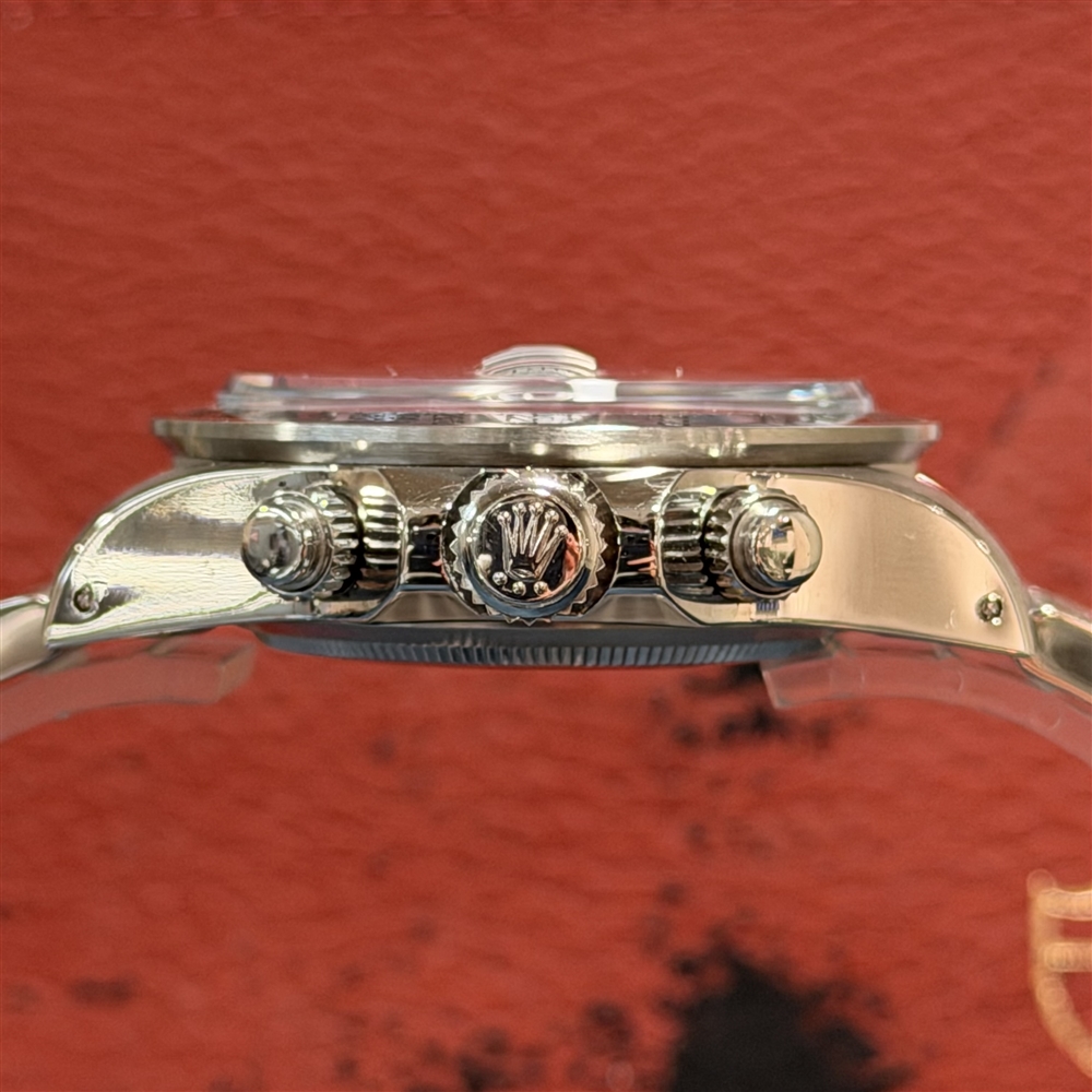 img_article_data_field_image