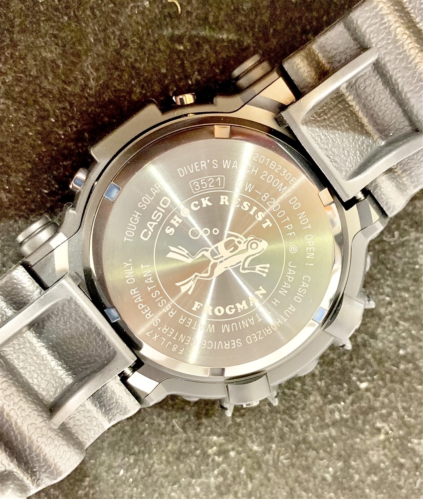 img_article_data_field_image