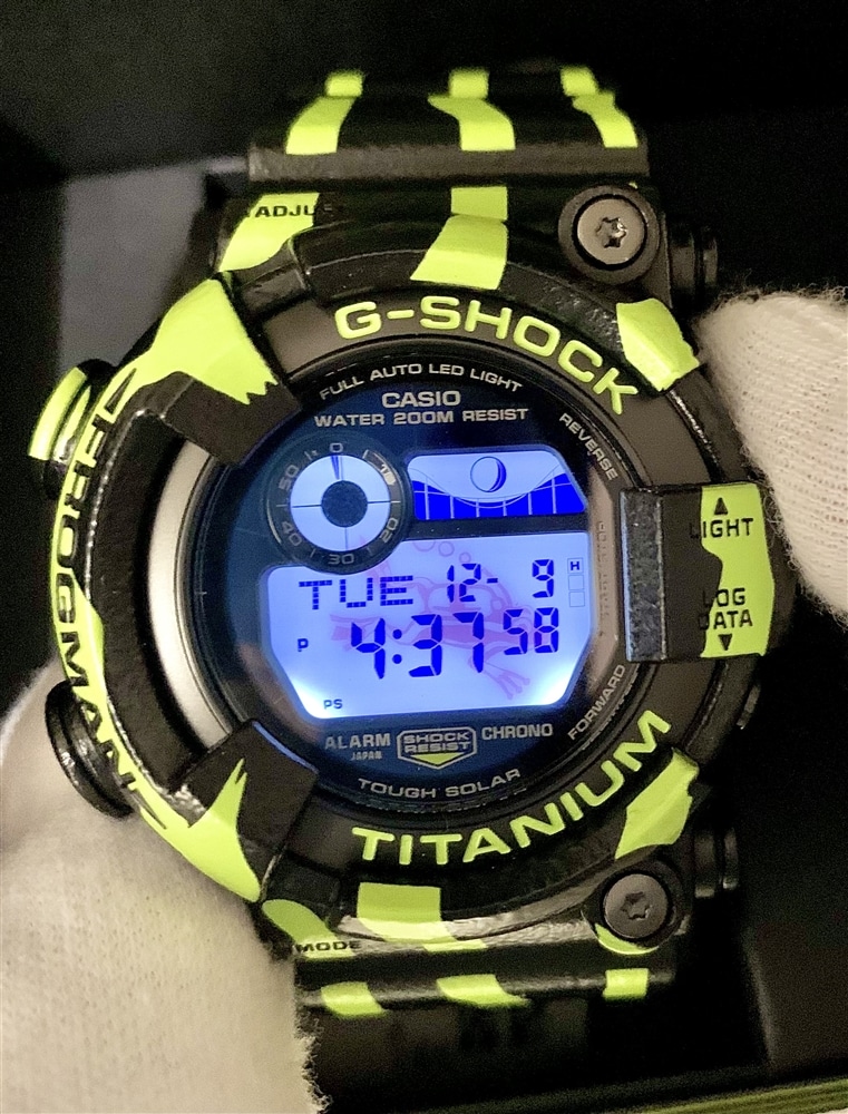 img_article_data_field_image