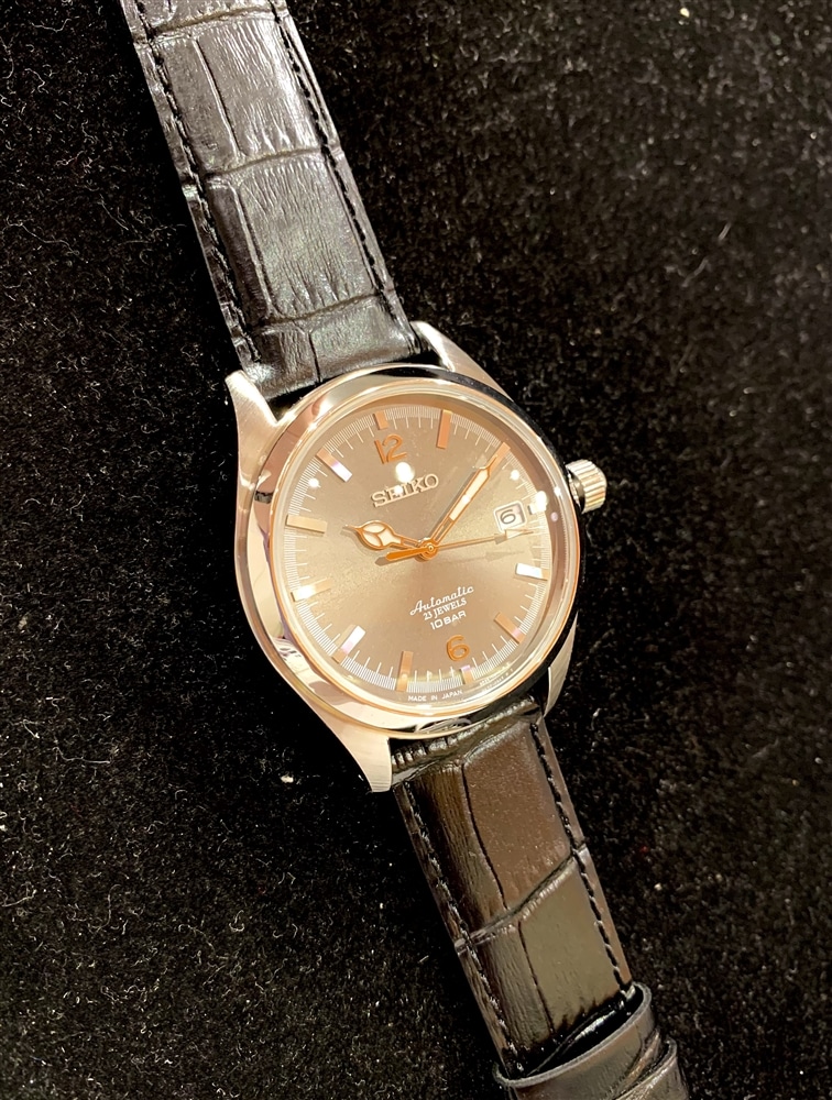 img_article_data_field_image