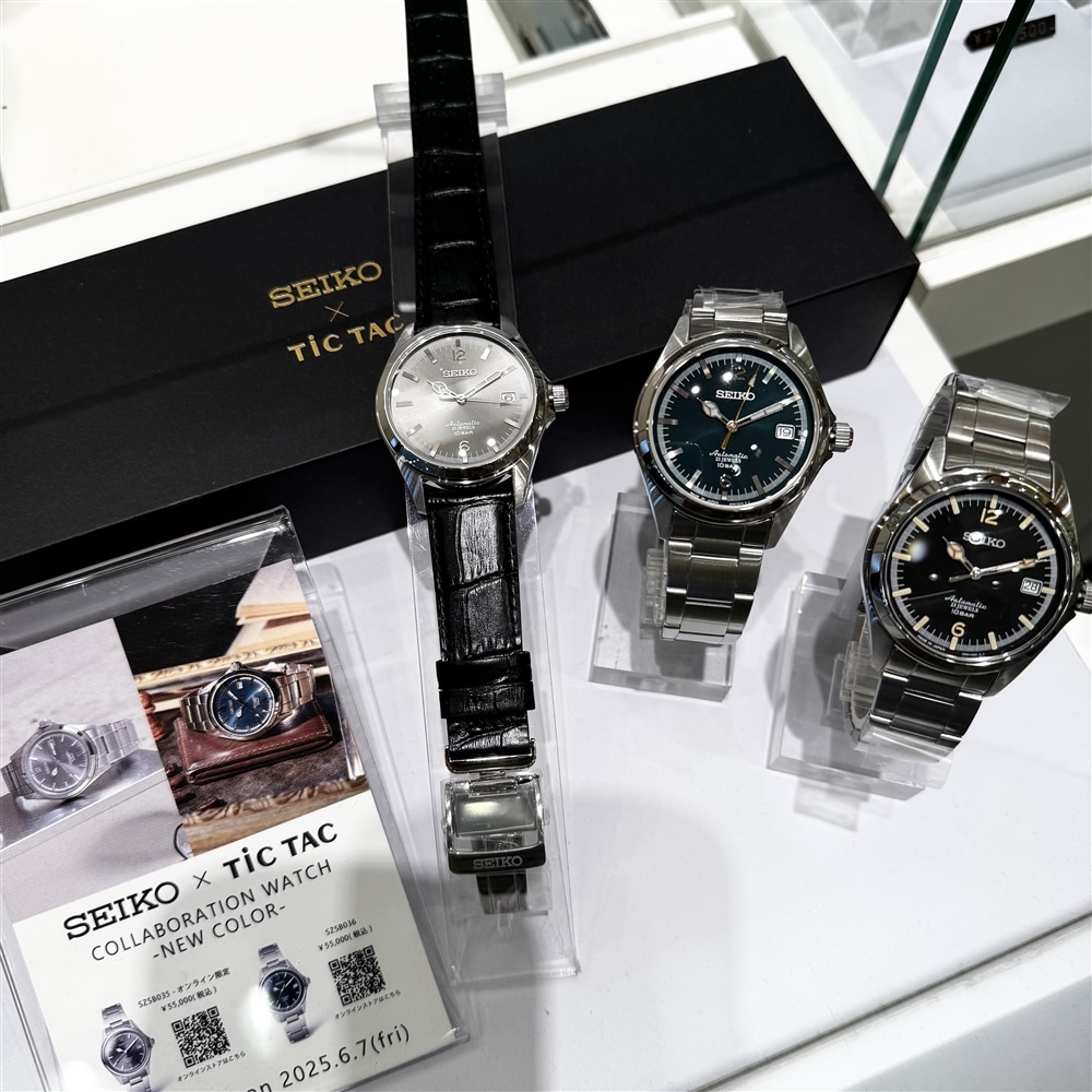 img_article_data_field_image