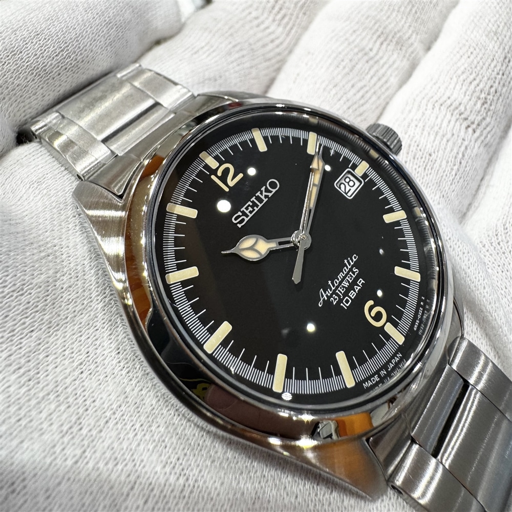 img_article_data_field_image