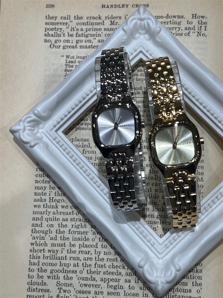 img_article_data_field_image