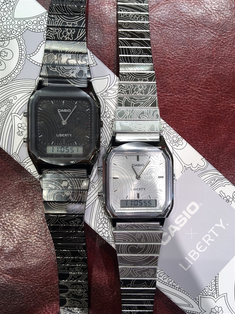 img_article_data_field_image