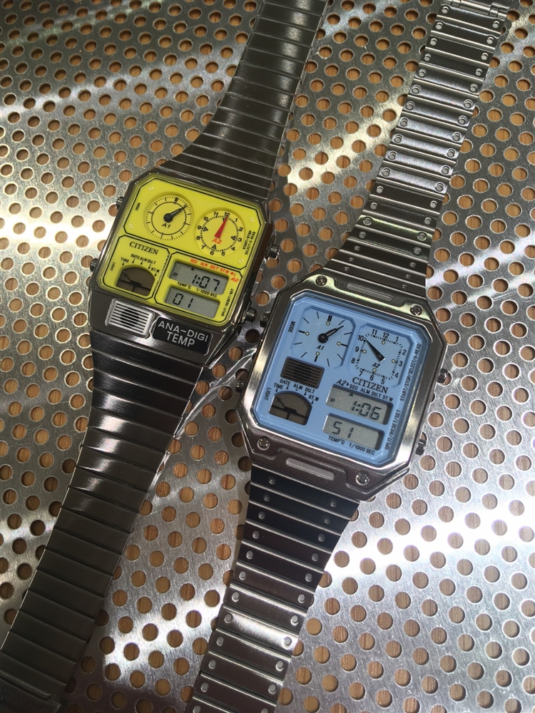 img_article_data_field_image