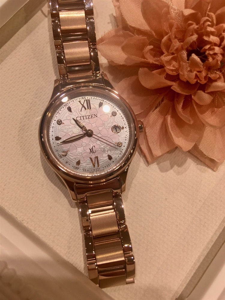 img_article_data_field_image