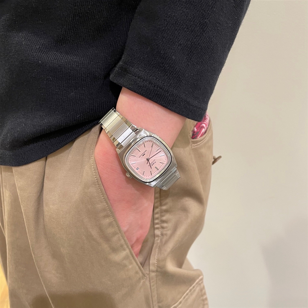 img_article_data_field_image