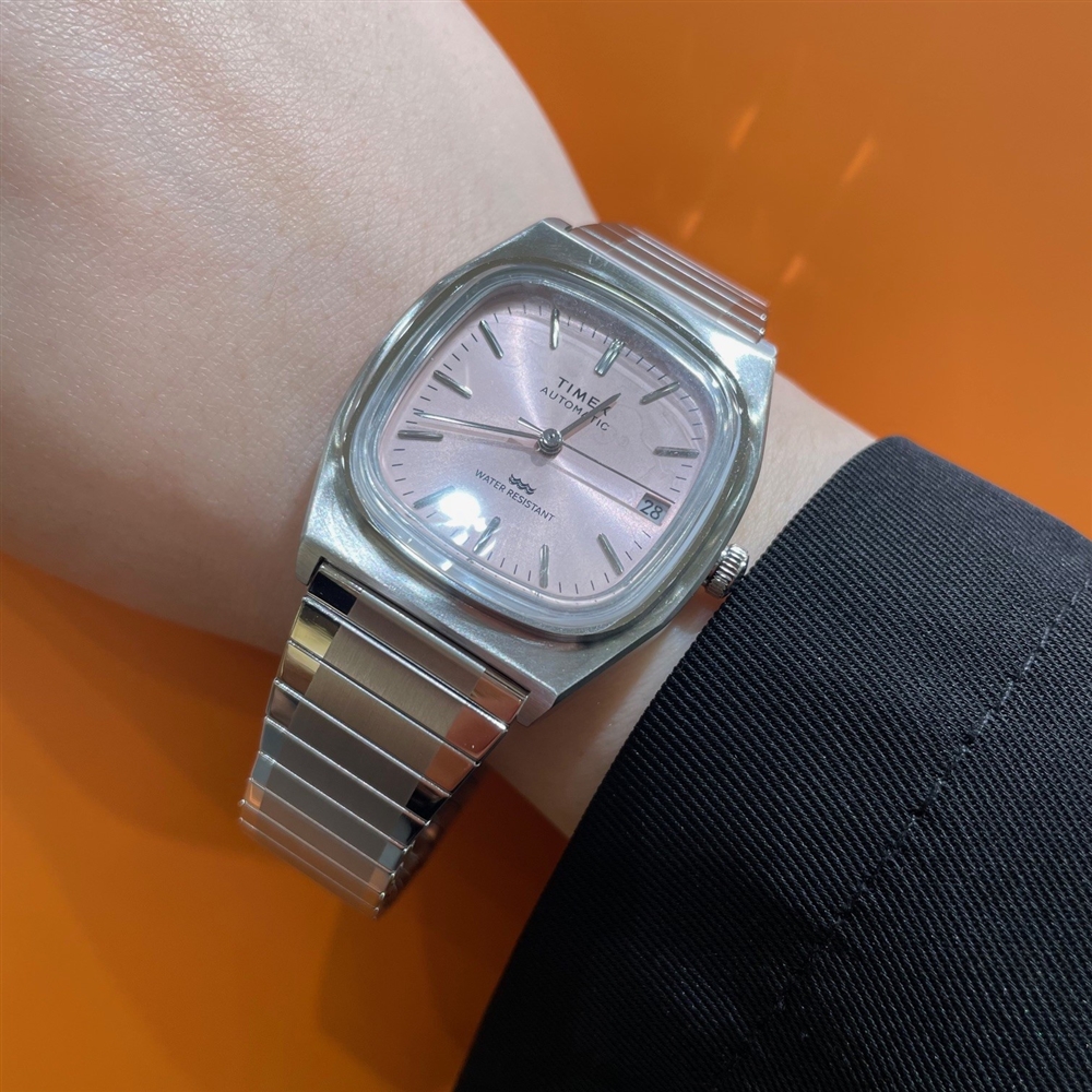 img_article_data_field_image