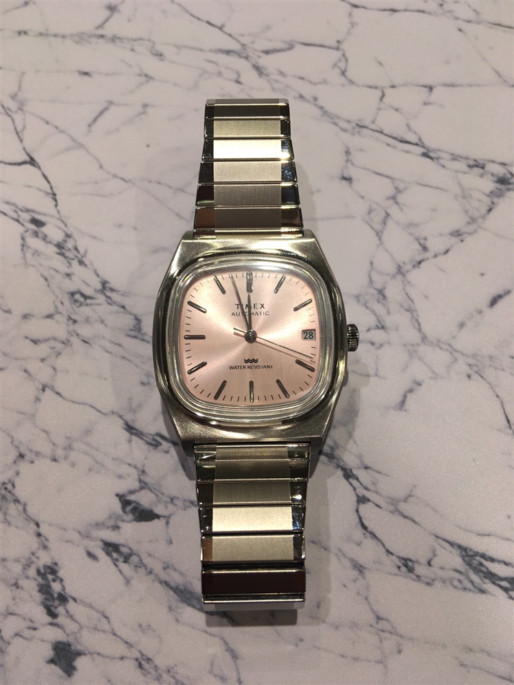 img_article_data_field_image