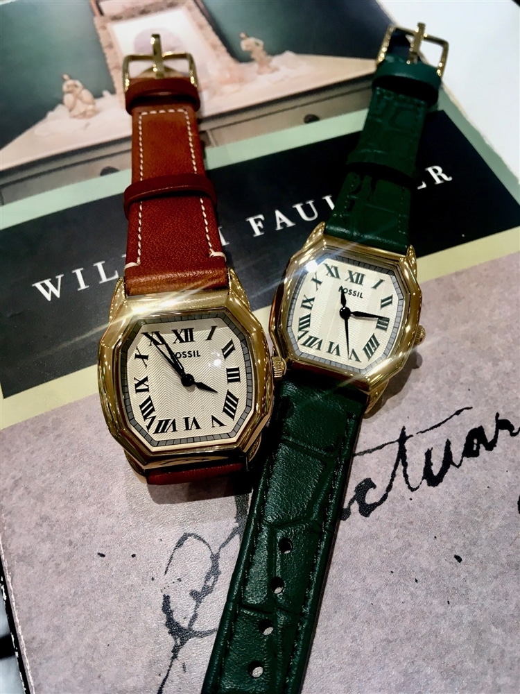 img_article_data_field_image