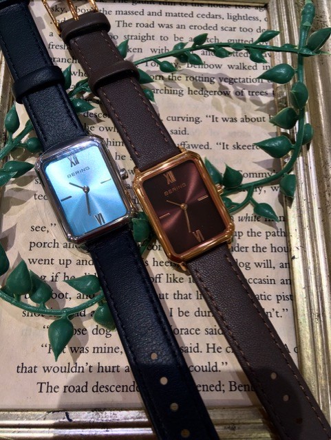 img_article_data_field_image