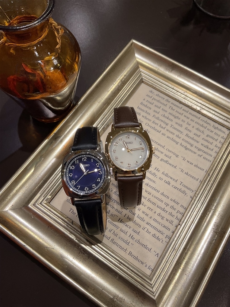 img_article_data_field_image