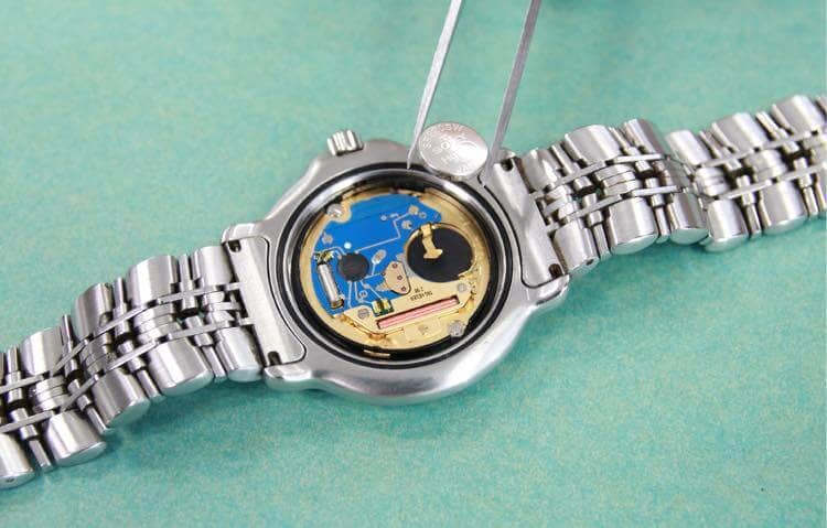 img_article_data_field_image