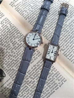 img_article_data_field_image